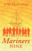 Mariners Nine by P. W. Mortimer