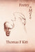 Poetry 'n' More by Thomas F. Kitt
