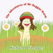 The Adventures of Mr Reggae Worm by Michael D. Sheppey