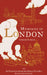 Memories of London: First English Translation by Edmondo De Amicis, Edmondo De Amicis, Stephen Parkin