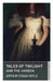 Tales of Twilight and the Unseen by Arthur Conan Doyle