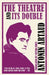 The Theatre and Its Double by Antonin Artaud