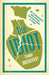 The Idiot by Fyodor Dostoevsky