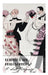 Flappers and Philosophers by F. Scott Fitzgerald