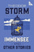 Immensee and Other Stories by Theodor Storm