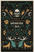 Supernatural Tales: Fully Annotated Edition by Robert Louis Stevenson