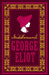 Middlemarch by George Eliot