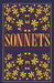 Sonnets: Annotated Edition (Alma Classics Evergreens) by William Shakespeare