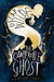 The Canterville Ghost and Other Stories by Oscar Wilde