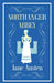 Northanger Abbey by Jane Austen