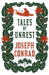 Tales of Unrest by Joseph Conrad