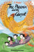 The Phoenix and the Carpet by Edith Nesbit