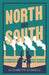 North and South by Elizabeth Cleghorn Gaskell