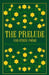 The Prelude and Other Poems by William Wordsworth