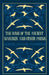The Rime of the Ancient Mariner and Other Poems by Samuel Taylor Coleridge