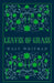 Leaves of Grass by Walt Whitman
