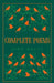 Complete Poems by John Keats