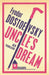Uncle's Dream by Fyodor Dostoevsky