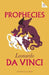 Prophecies by Leonardo Da Vinci