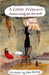 A Little Princess by Frances Hodgson Burnett