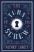 The Turn of the Screw by Henry James