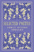 Selected Poems by Percy Bysshe Shelley
