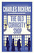 The Old Curiosity Shop by Charles Dickens