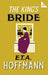 The King's Bride by E.T.A. Hoffmann