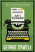 As I Please: Annotated Edition by George Orwell