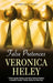 False Pretences by Veronica Heley