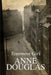 Tenement Girl by Anne Douglas