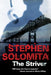 The Striver: A New York Noir Thriller by Stephen Solomita