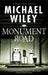 Monument Road: A Florida Noir Mystery by Michael Wiley