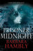 Prisoner of Midnight by Barbara Hambly