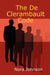 The De Clerambault Code by Nora Johnson
