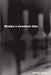 Wodka´s Greatest Hits by Matthias Marzec