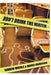 Don't Drink The Water by Andrew Muckle, Daniel Harrison