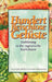Hundert fleischlose Gelüste Einführung in die vegetarische Koch-Kunst by Dieter Zimmermann, Jacomo Waldherr