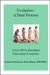 Evolution - a Dual Process by Andreas Polydorou