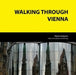 Walking Through Vienna by Alexei Kadyrov