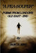 The Pea-Souper by Ron S. King