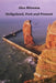 Heligoland, Past and Present by Alex Ritsema
