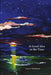 A Good Idea at the Time by Ted Jackson