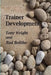 Trainer Development by Tony Wright, Rod Bolitho