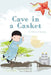 A Chinese Fantasy - Cave in a Casket by Jean Sheard