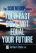 The Screwedup Letters: Your Past Does Not Equal Your Future by Gordon F. Gatiss