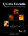 Quinta Essentia - Part 3 (US Letter) by Riccardo Storti