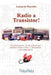 Radio a Transistor! by Leonardo Mureddu