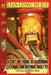 Lian Gong Mi Jue: Secret Methods of Acquiring External and Internal Mastery by Andrew Timofeevich, Jin Yi Ming, Guo Cui Ya