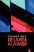 De la risa a la rabia by Fernando Prats